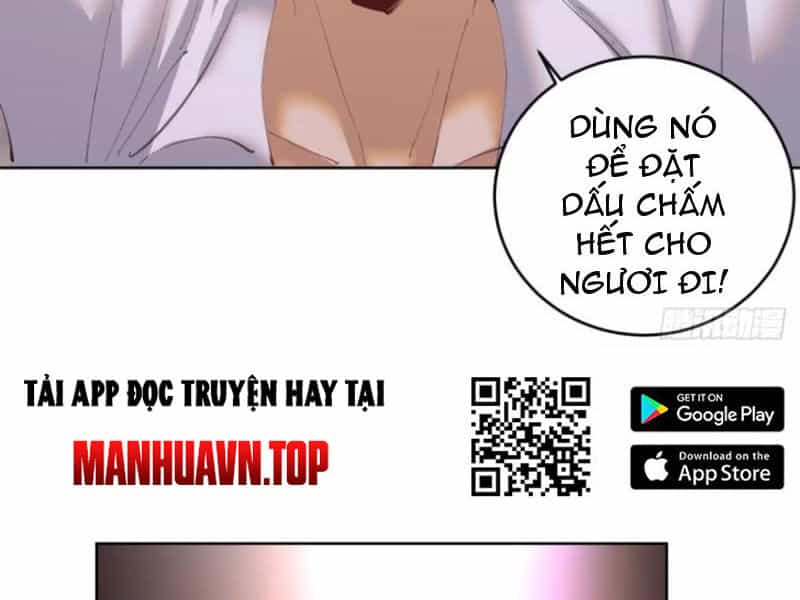 Tu Tiên Giả Cuối Cùng - Chương 71 - ảnh 24