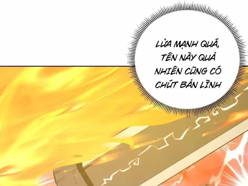 Tu Tiên Giả Cuối Cùng - Chương 71 - ảnh 33