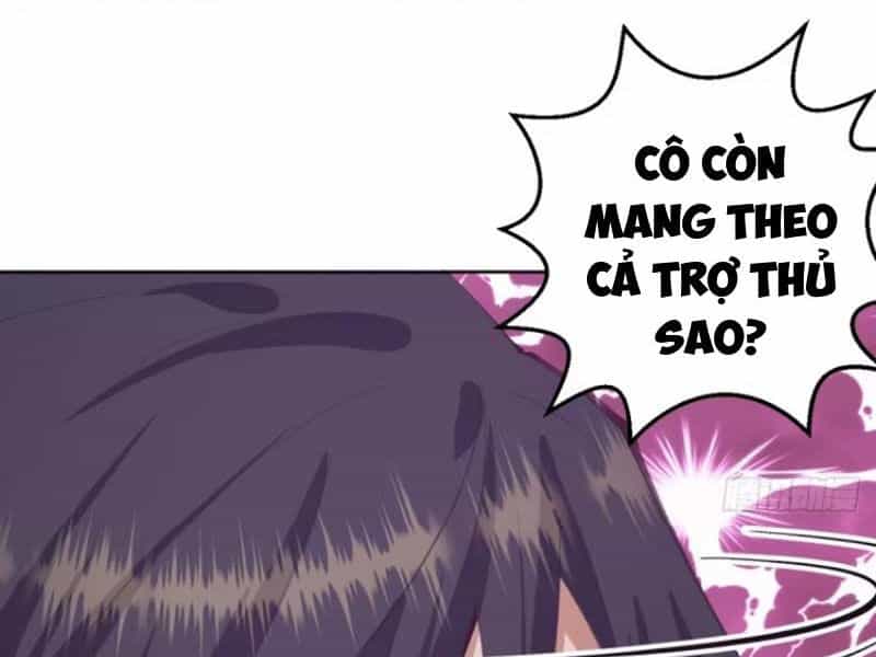Tu Tiên Giả Cuối Cùng - Chương 71 - ảnh 41