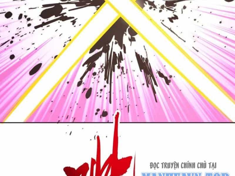 Tu Tiên Giả Cuối Cùng - Chương 71 - ảnh 45
