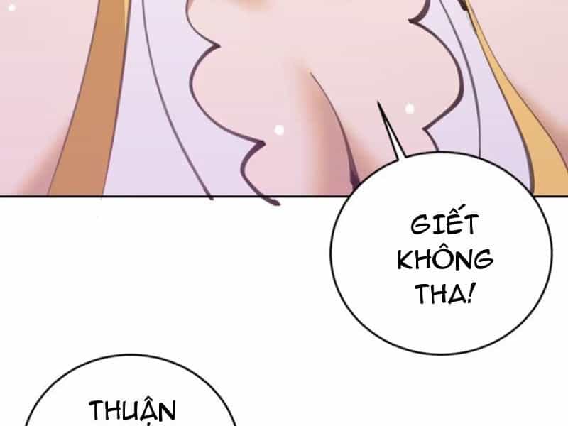 Tu Tiên Giả Cuối Cùng - Chương 71 - ảnh 52