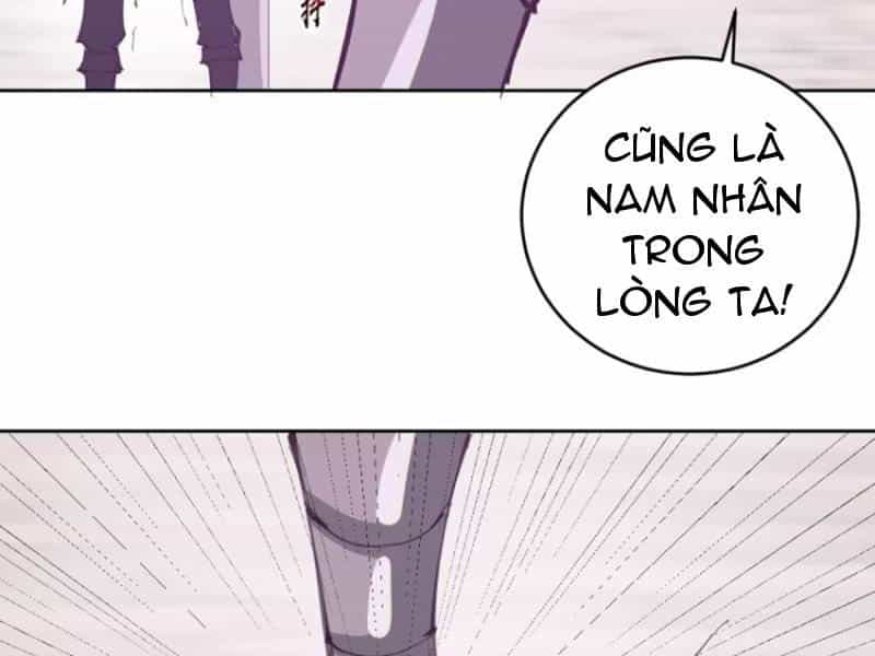 Tu Tiên Giả Cuối Cùng - Chương 71 - ảnh 58