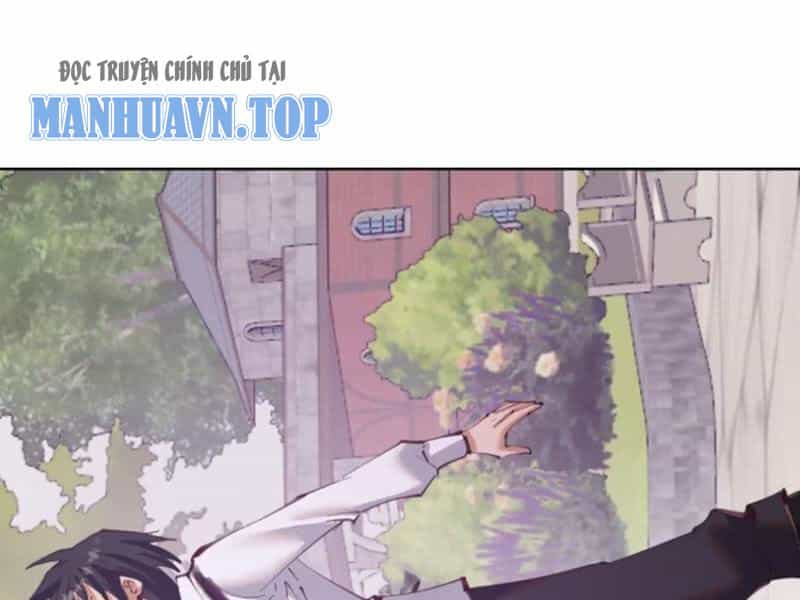 Tu Tiên Giả Cuối Cùng - Chương 71 - ảnh 60