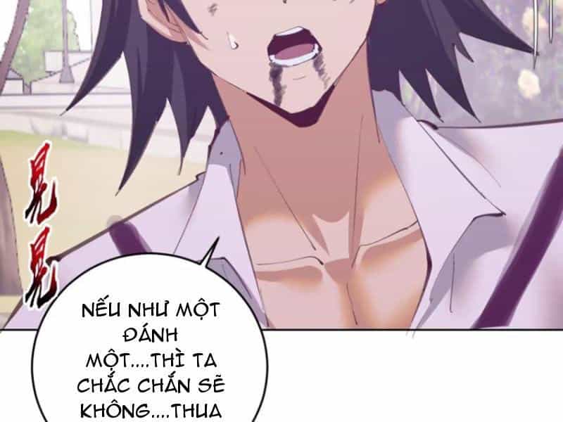 Tu Tiên Giả Cuối Cùng - Chương 71 - ảnh 66