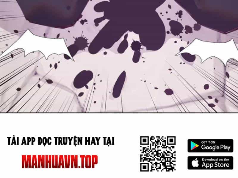 Tu Tiên Giả Cuối Cùng - Chương 71 - ảnh 68