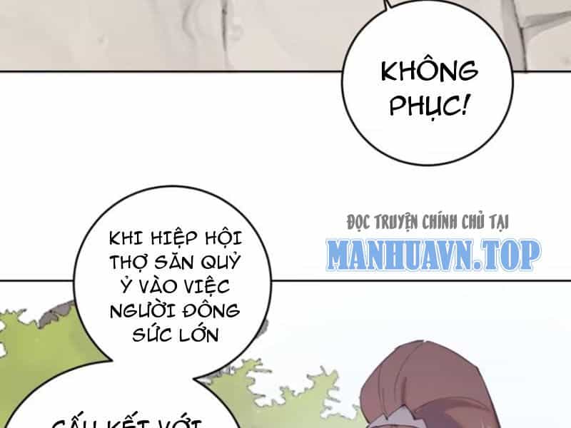 Tu Tiên Giả Cuối Cùng - Chương 71 - ảnh 71