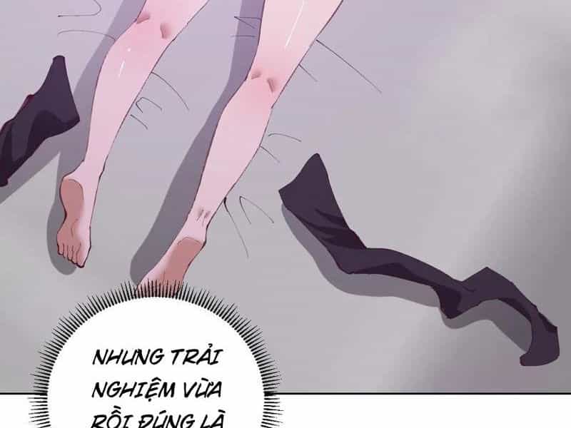 Tu Tiên Giả Cuối Cùng - Chương 72 - ảnh 13