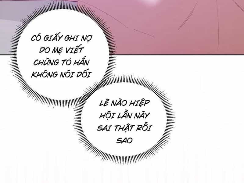 Tu Tiên Giả Cuối Cùng - Chương 72 - ảnh 16