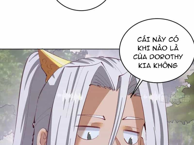 Tu Tiên Giả Cuối Cùng - Chương 72 - ảnh 27