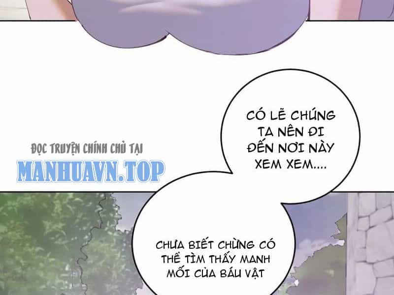 Tu Tiên Giả Cuối Cùng - Chương 72 - ảnh 33