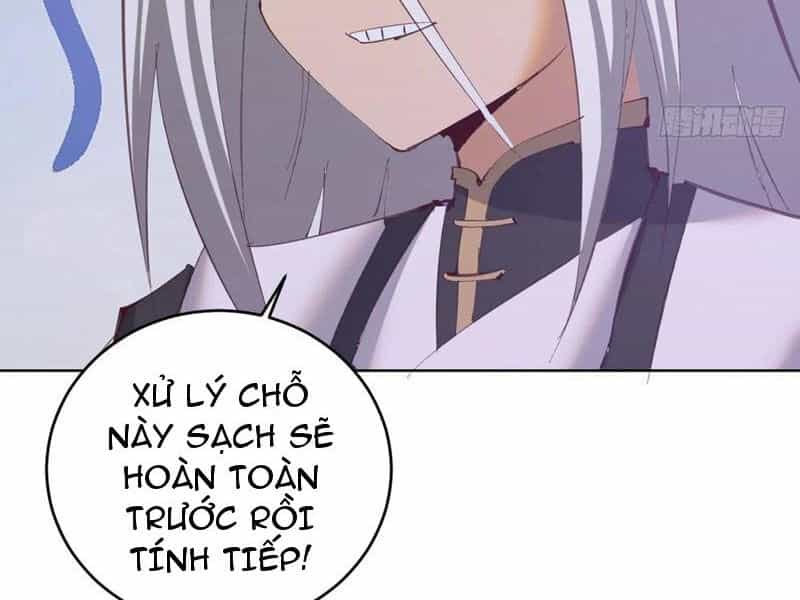 Tu Tiên Giả Cuối Cùng - Chương 72 - ảnh 37