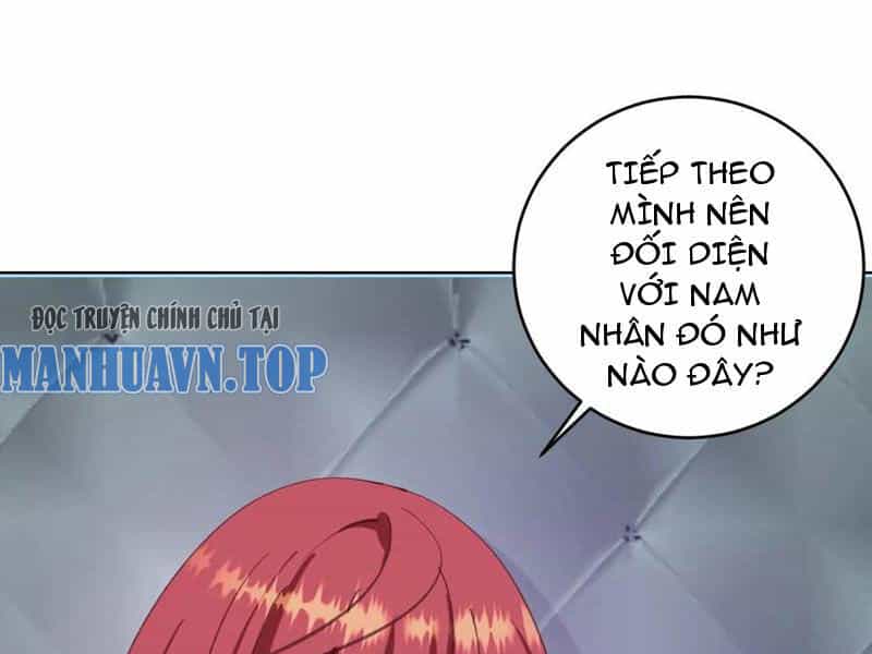 Tu Tiên Giả Cuối Cùng - Chương 72 - ảnh 46