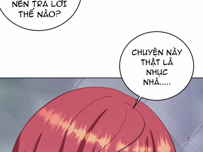 Tu Tiên Giả Cuối Cùng - Chương 72 - ảnh 50