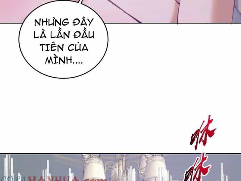 Tu Tiên Giả Cuối Cùng - Chương 72 - ảnh 52