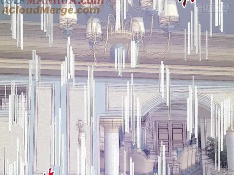 Tu Tiên Giả Cuối Cùng - Chương 72 - ảnh 53