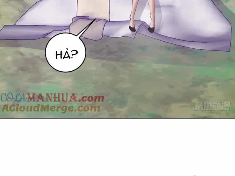 Tu Tiên Giả Cuối Cùng - Chương 72 - ảnh 56