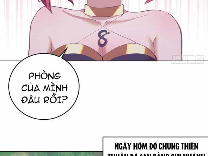 Tu Tiên Giả Cuối Cùng - Chương 72 - ảnh 58