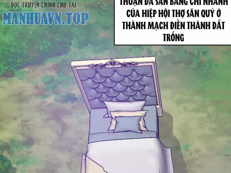 Tu Tiên Giả Cuối Cùng - Chương 72 - ảnh 59
