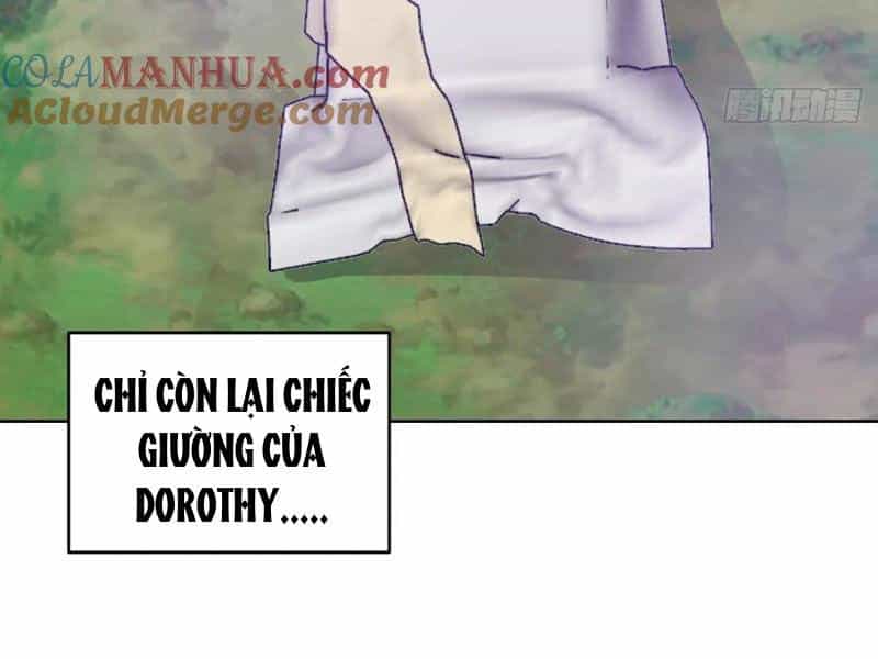 Tu Tiên Giả Cuối Cùng - Chương 72 - ảnh 60
