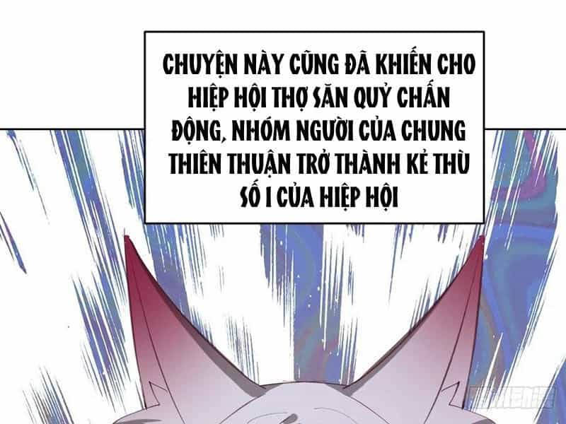 Tu Tiên Giả Cuối Cùng - Chương 72 - ảnh 61