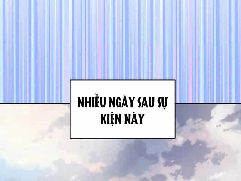 Tu Tiên Giả Cuối Cùng - Chương 72 - ảnh 67