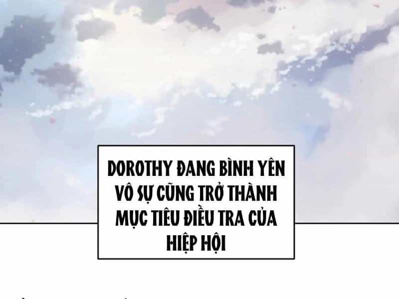 Tu Tiên Giả Cuối Cùng - Chương 72 - ảnh 68