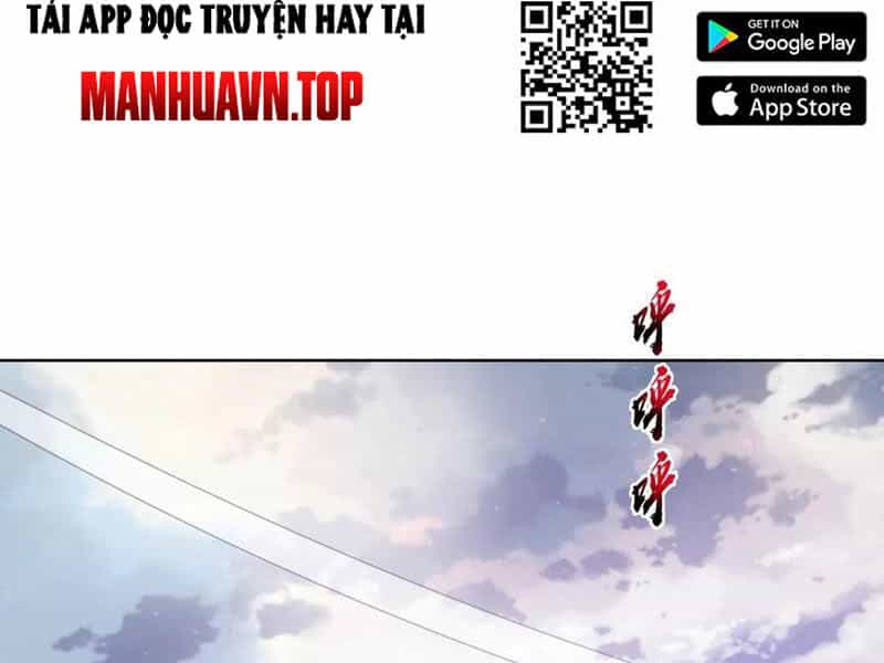 Tu Tiên Giả Cuối Cùng - Chương 72 - ảnh 69