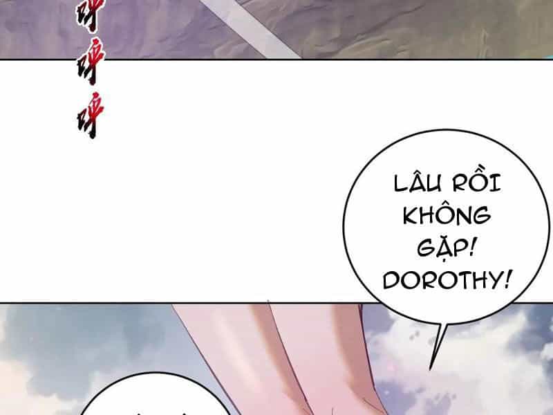 Tu Tiên Giả Cuối Cùng - Chương 72 - ảnh 71