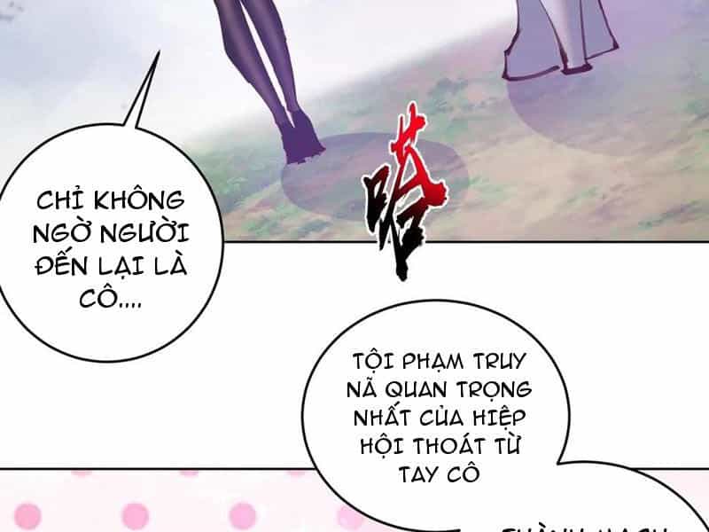 Tu Tiên Giả Cuối Cùng - Chương 72 - ảnh 73