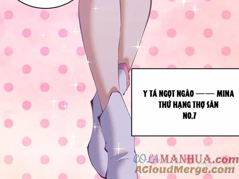Tu Tiên Giả Cuối Cùng - Chương 72 - ảnh 77