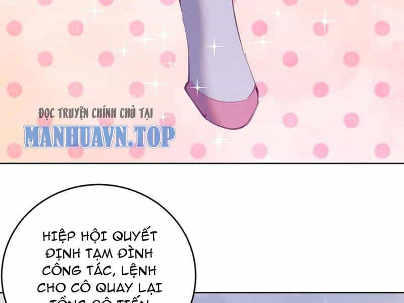 Tu Tiên Giả Cuối Cùng - Chương 72 - ảnh 78