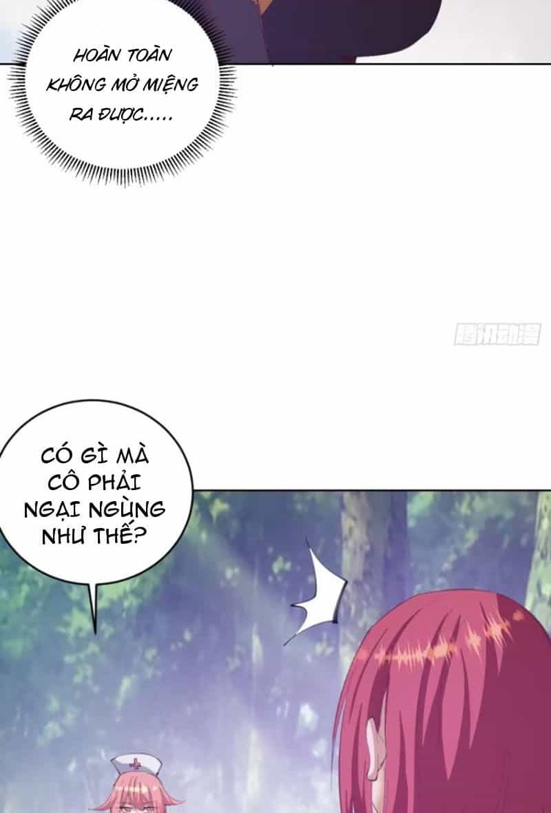 Tu Tiên Giả Cuối Cùng - Chương 73 - ảnh 14