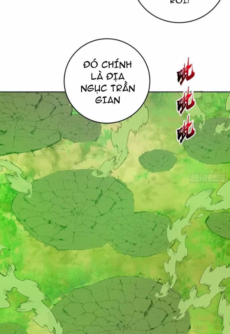 Tu Tiên Giả Cuối Cùng - Chương 73 - ảnh 29