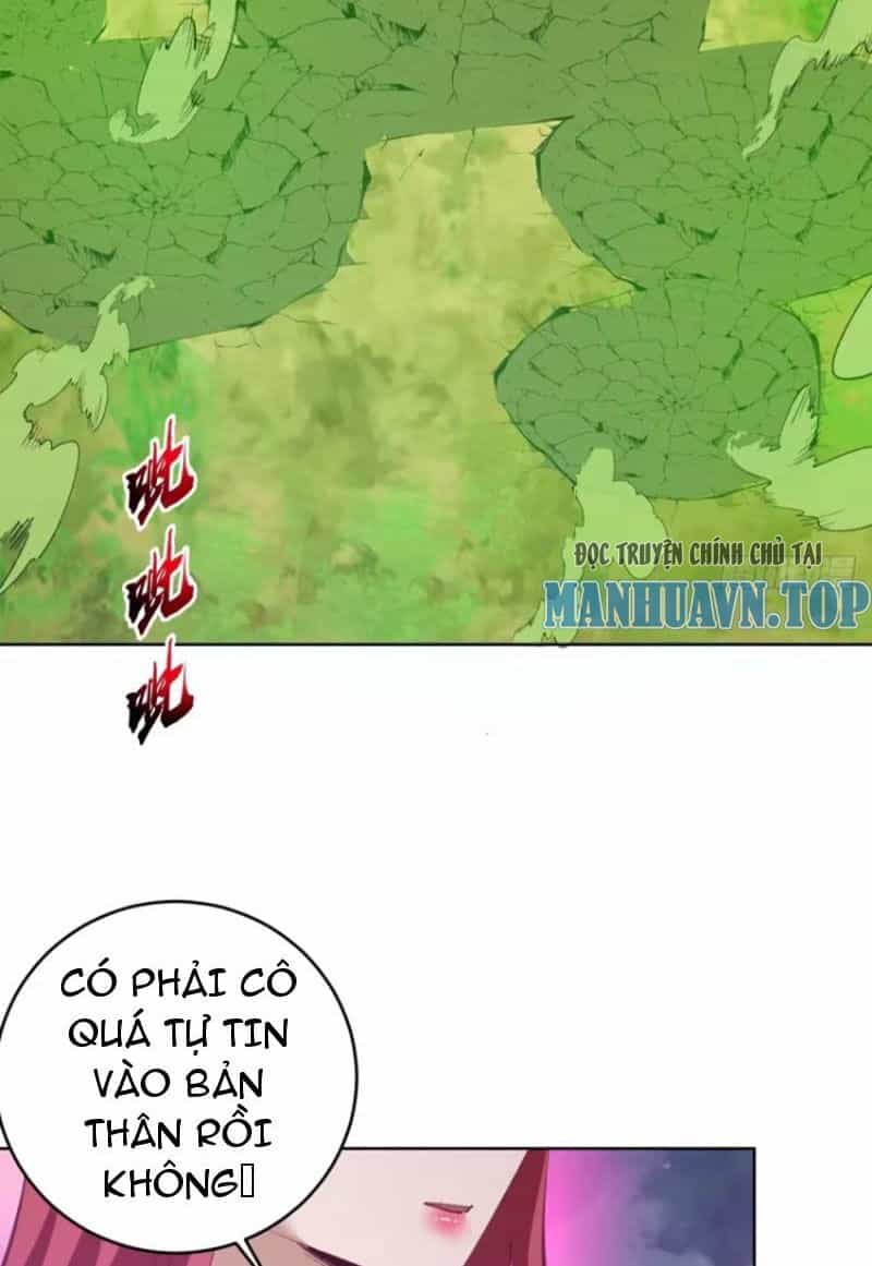 Tu Tiên Giả Cuối Cùng - Chương 73 - ảnh 30