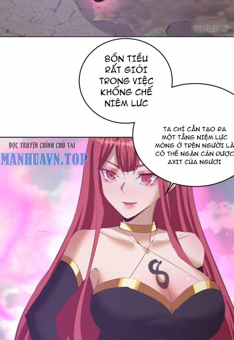 Tu Tiên Giả Cuối Cùng - Chương 73 - ảnh 35