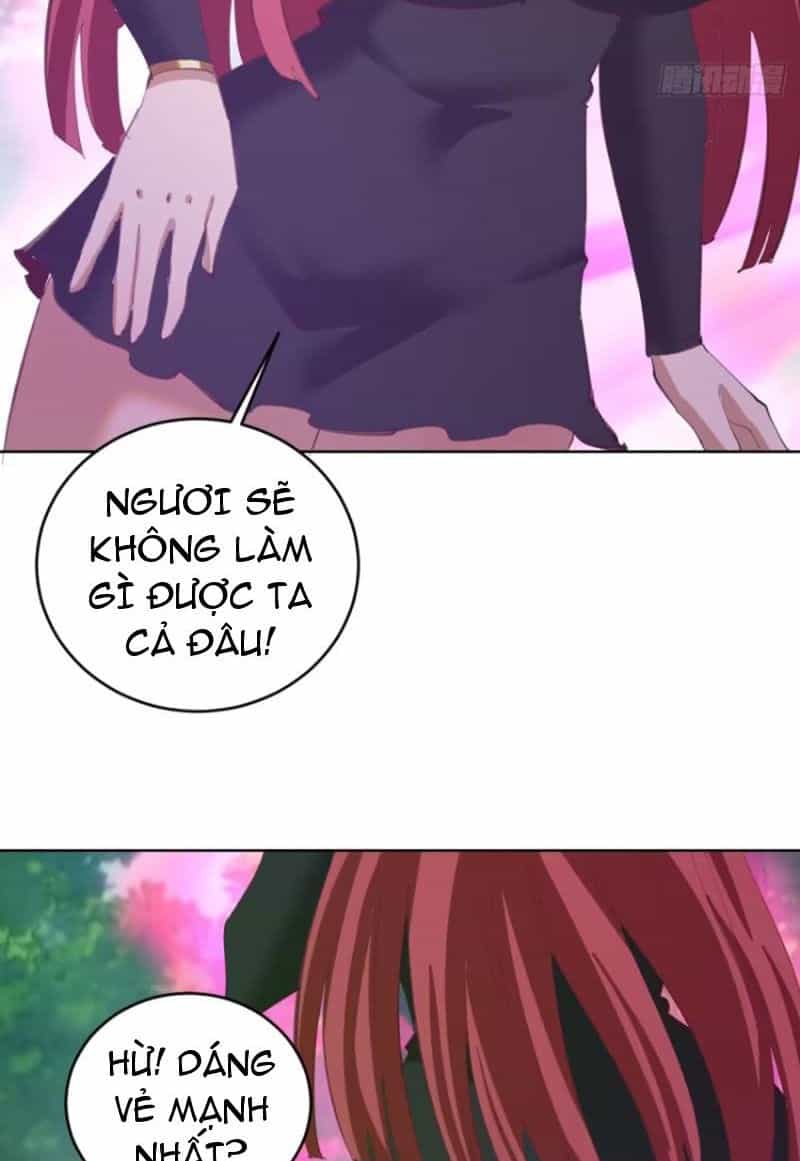 Tu Tiên Giả Cuối Cùng - Chương 73 - ảnh 36
