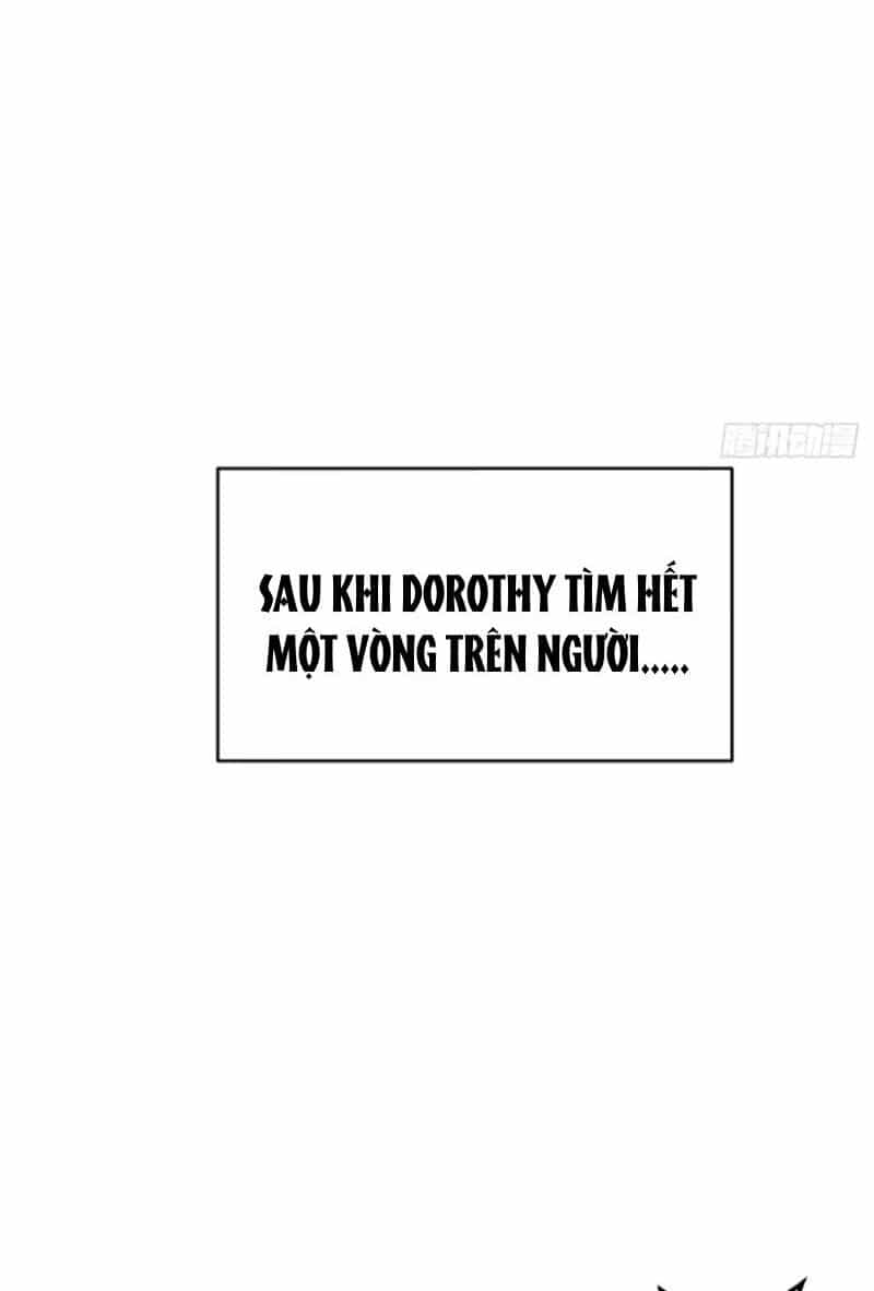 Tu Tiên Giả Cuối Cùng - Chương 73 - ảnh 9