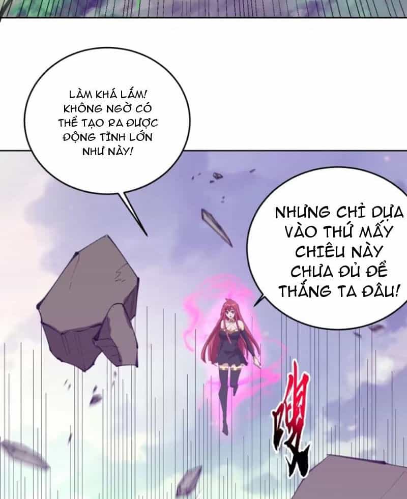 Tu Tiên Giả Cuối Cùng - Chương 74 - ảnh 18