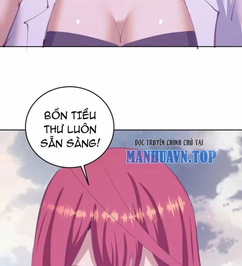 Tu Tiên Giả Cuối Cùng - Chương 74 - ảnh 51