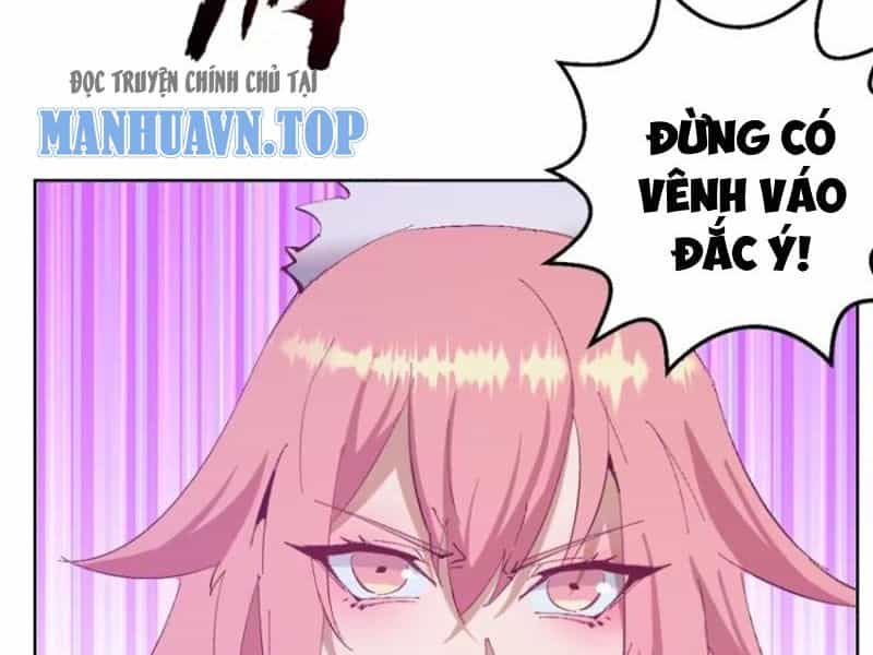 Tu Tiên Giả Cuối Cùng - Chương 75 - ảnh 10