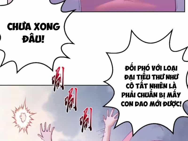 Tu Tiên Giả Cuối Cùng - Chương 75 - ảnh 12