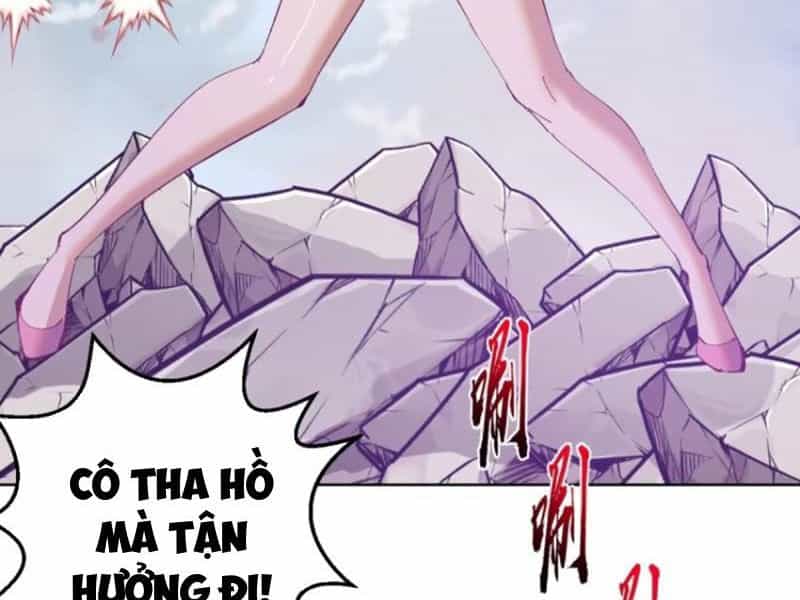 Tu Tiên Giả Cuối Cùng - Chương 75 - ảnh 14