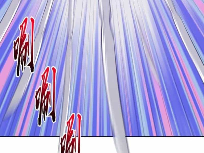 Tu Tiên Giả Cuối Cùng - Chương 75 - ảnh 18
