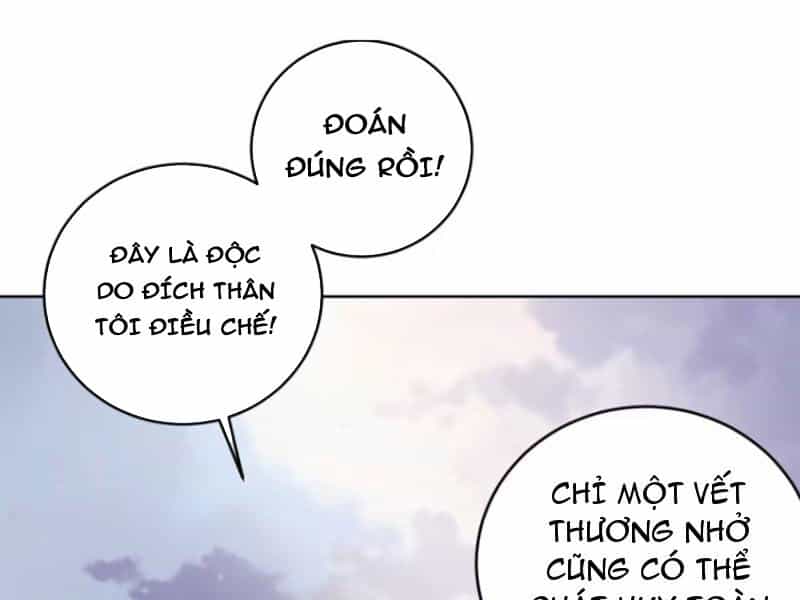 Tu Tiên Giả Cuối Cùng - Chương 75 - ảnh 41