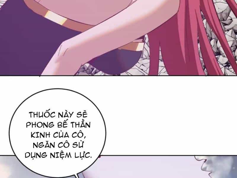 Tu Tiên Giả Cuối Cùng - Chương 75 - ảnh 43