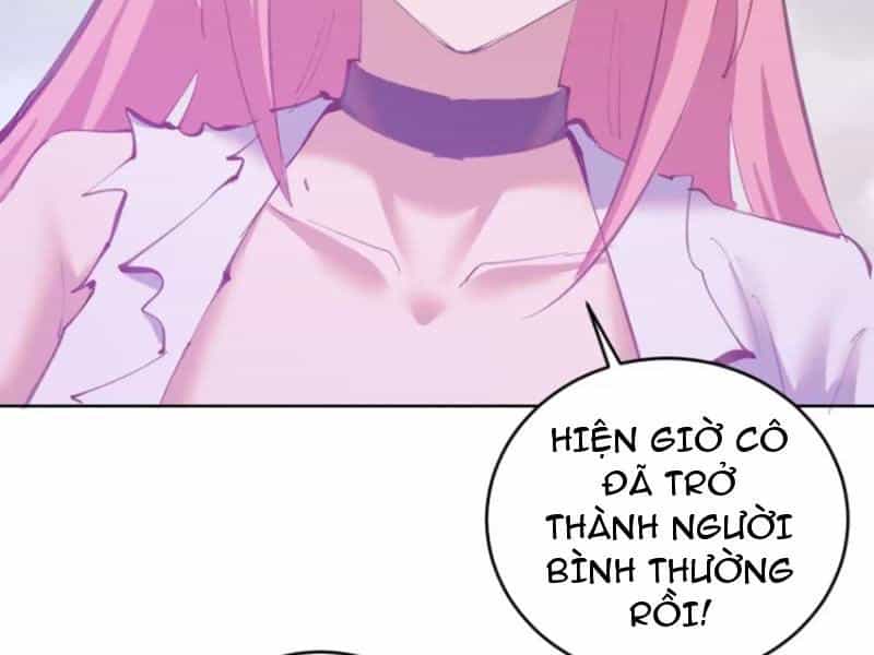 Tu Tiên Giả Cuối Cùng - Chương 75 - ảnh 45
