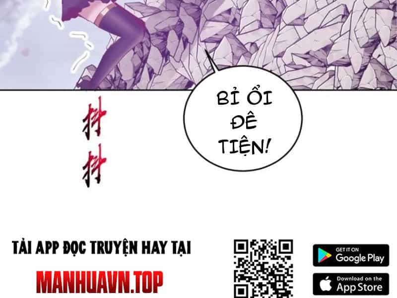 Tu Tiên Giả Cuối Cùng - Chương 75 - ảnh 48