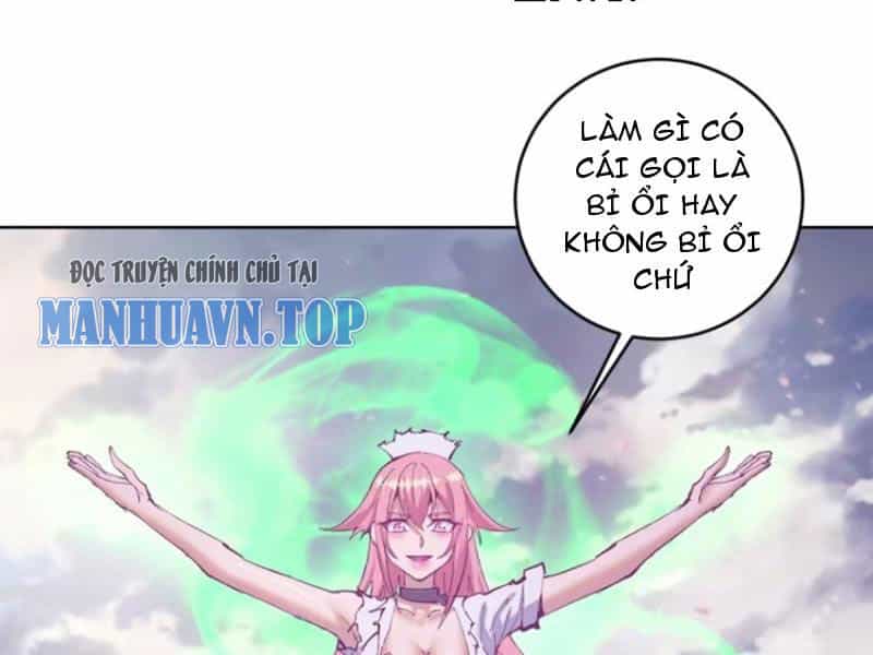 Tu Tiên Giả Cuối Cùng - Chương 75 - ảnh 49