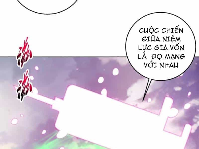 Tu Tiên Giả Cuối Cùng - Chương 75 - ảnh 51