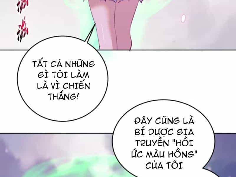 Tu Tiên Giả Cuối Cùng - Chương 75 - ảnh 53